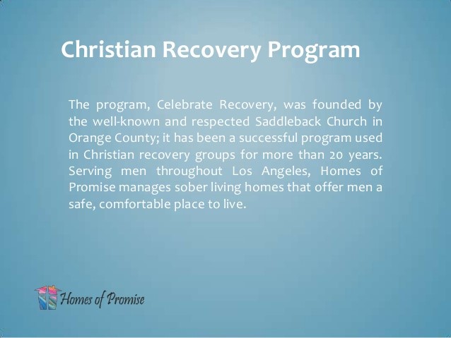 Cdc Prescription Drug AbuseWalnut Ridge AR